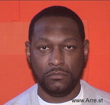 David D Sharp Sr Mugshot